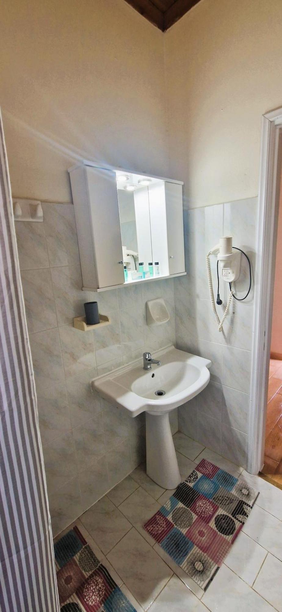 Corfu Studio 4U Рода Экстерьер фото